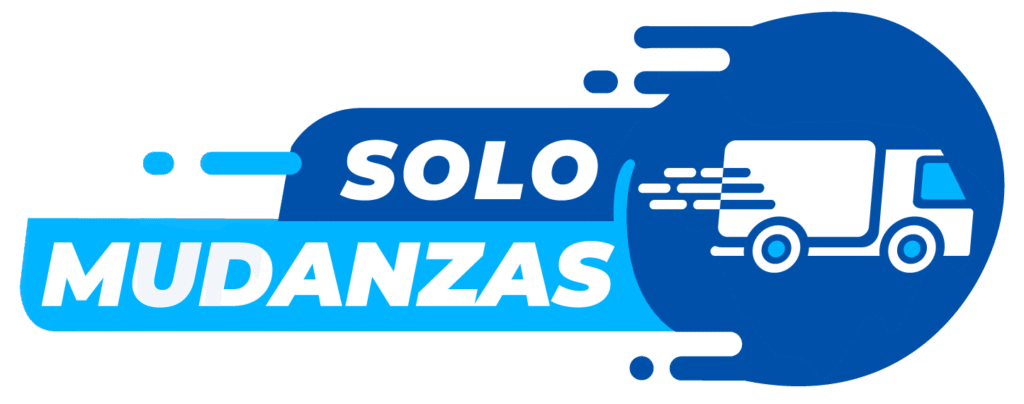 logo color