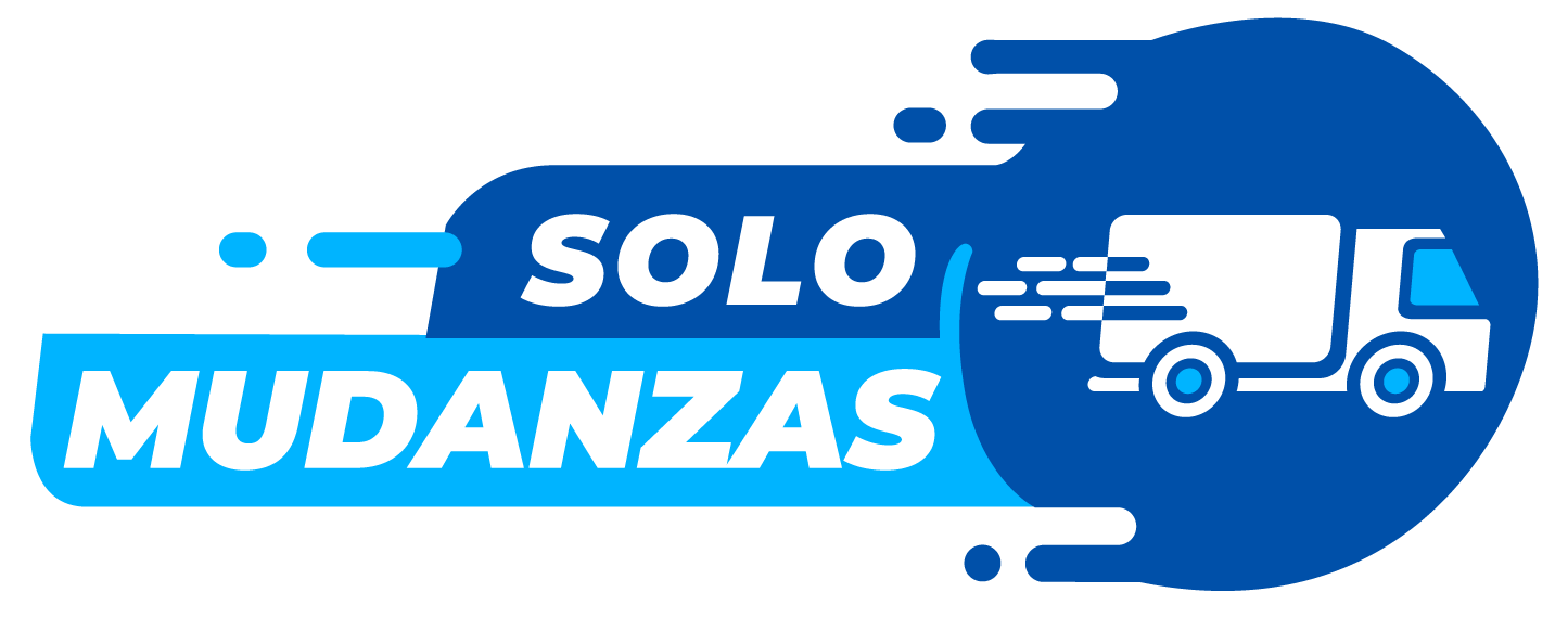 logo color